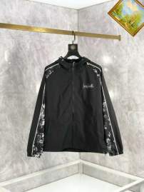 Picture of Louis Vuitton Jackets _SKULVM-3XL25tx24431990